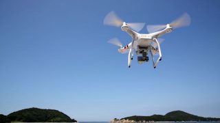 月160円でラジコン保険の代わりにもなる個人賠償責任保険がなかなか使える