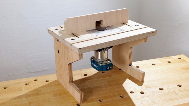 P1002676-01-748x421.jpg?v=